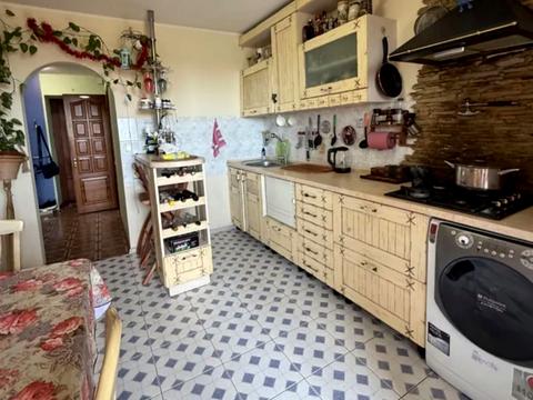 квартира за адресою Академіка Філатова вул., 70/1