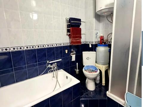 квартира по адресу Академика Филатова ул., 70/1