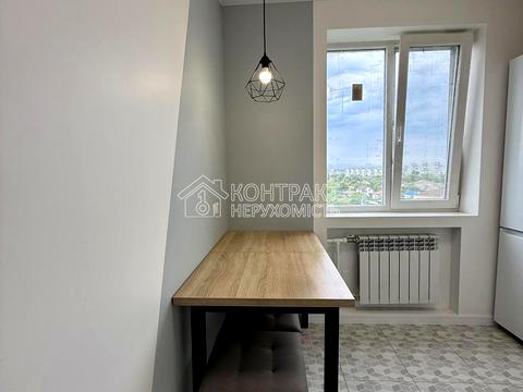 квартира за адресою Тракторобудівників просп., 126а