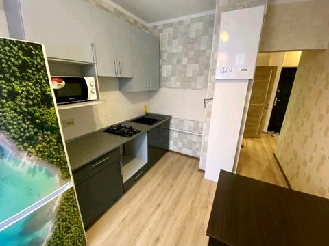 квартира за адресою Університетська вул., 2-З