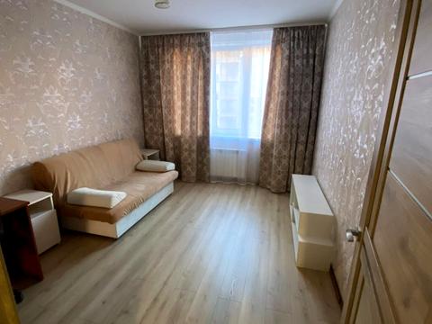 квартира за адресою Університетська вул., 2-З