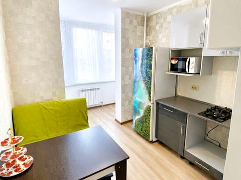квартира за адресою Університетська вул., 2-З