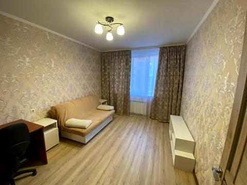 квартира за адресою Університетська вул., 2-З