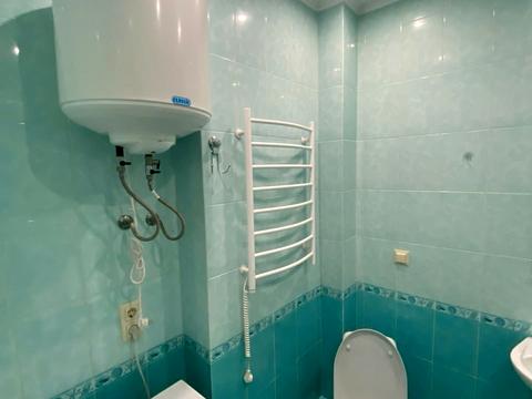 квартира за адресою Університетська вул., 2-З