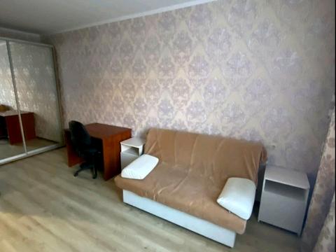 квартира за адресою Університетська вул., 2-З
