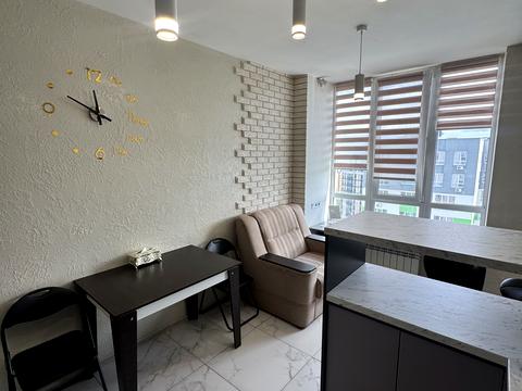 квартира за адресою Університетська вул., 3/10