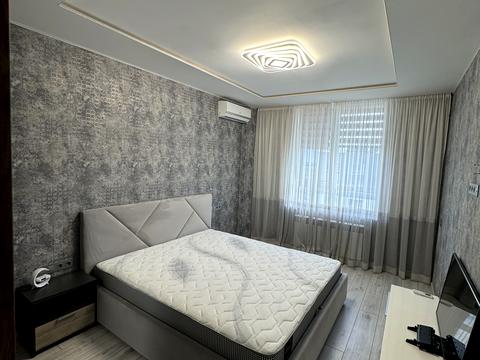 квартира за адресою Університетська вул., 3/10