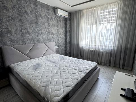 квартира за адресою Університетська вул., 3/10