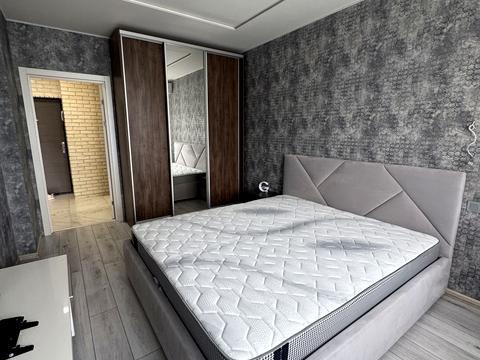 квартира за адресою Університетська вул., 3/10