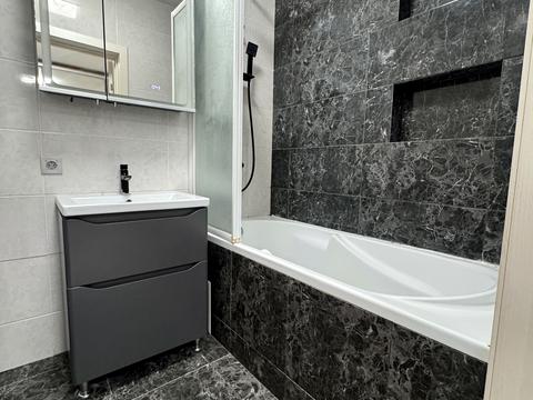 квартира за адресою Університетська вул., 3/10