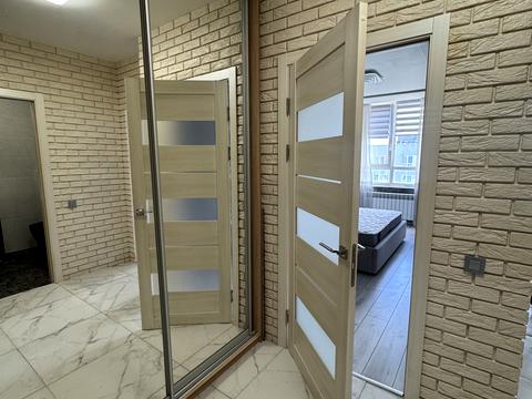 квартира за адресою Університетська вул., 3/10