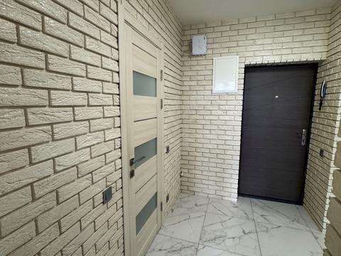 квартира за адресою Університетська вул., 3/10