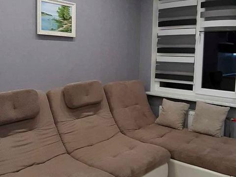 квартира по адресу Юбилейный просп. (50-летия ВЛКСМ), 67б