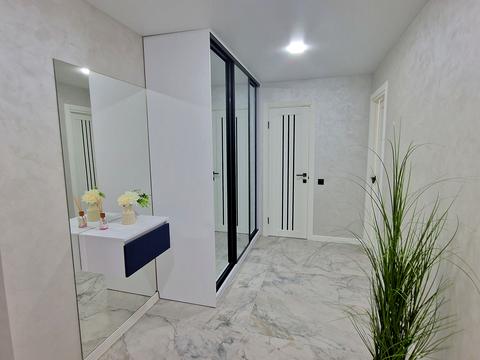 квартира за адресою Білогірська вул., (Будинок 2)