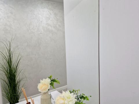квартира за адресою Білогірська вул., (Будинок 2)