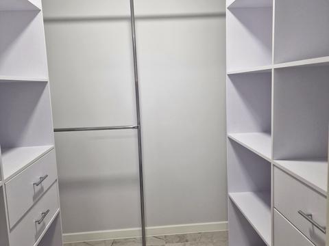 квартира за адресою Білогірська вул., (Будинок 2)