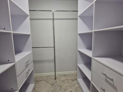 квартира за адресою Білогірська вул., (Будинок 2)