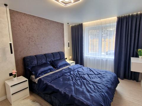 квартира за адресою Білогірська вул., (Будинок 2)