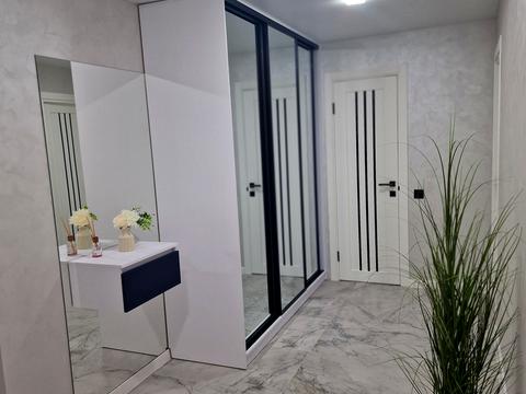 квартира за адресою Білогірська вул., (Будинок 2)