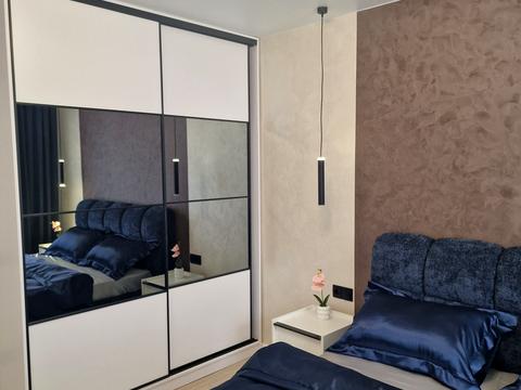 квартира за адресою Білогірська вул., (Будинок 2)