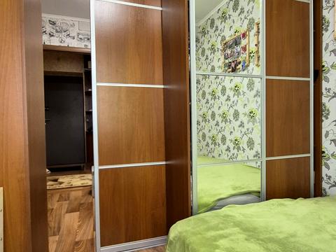 квартира по адресу Збройних Сил України ул. (Інтернаціоналістів), 35-Д