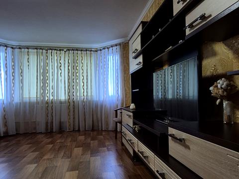 квартира по адресу Збройних Сил України ул. (Інтернаціоналістів), 35-Д