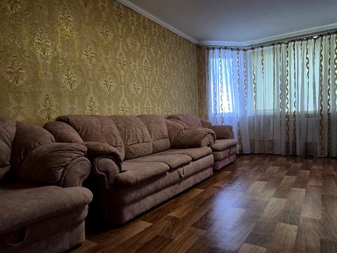 квартира по адресу Збройних Сил України ул. (Інтернаціоналістів), 35-Д