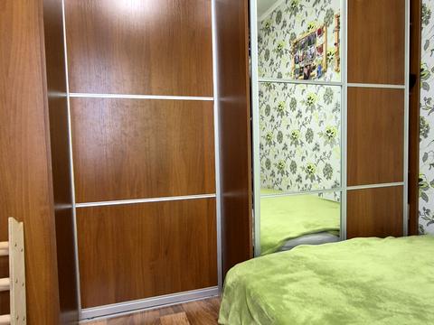 квартира по адресу Збройних Сил України ул. (Інтернаціоналістів), 35-Д