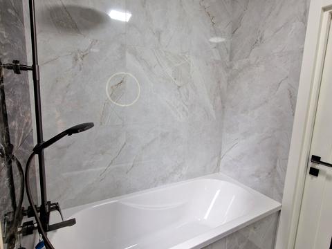квартира за адресою Білогірська вул., (Будинок 2)