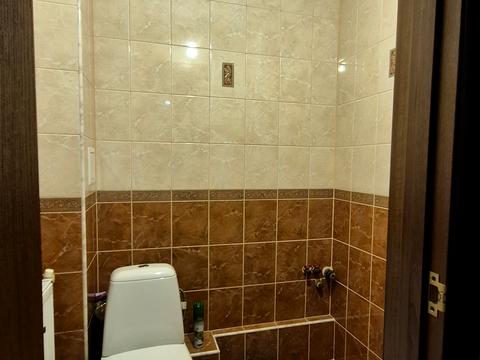 квартира по адресу Збройних Сил України ул. (Інтернаціоналістів), 35-Д