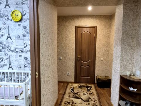 квартира по адресу Збройних Сил України ул. (Інтернаціоналістів), 35-Д
