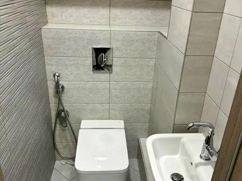 квартира за адресою Луговська вул., 255