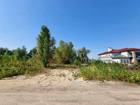 ділянка за адресою Старокиївська вул.