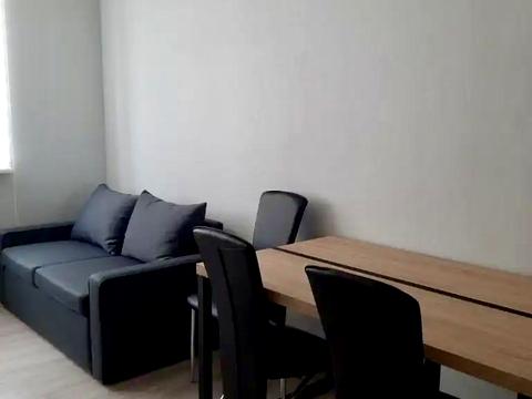квартира за адресою Сімейна вул., 3