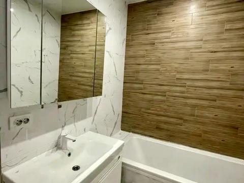 квартира за адресою Сімейна вул., 3