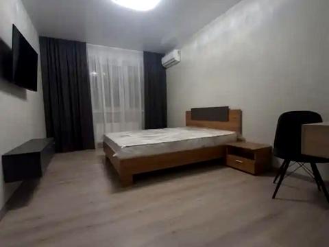 квартира за адресою Сімейна вул., 3