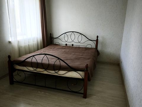 квартира по адресу Остромирська ул., 51