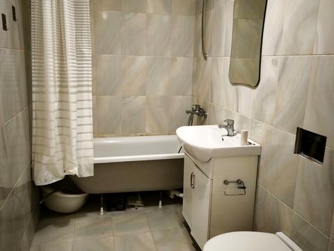 квартира по адресу Остромирська ул., 51