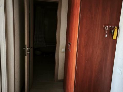 квартира по адресу Остромирська ул., 51