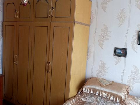 кімната за адресою Київська вул., 17/1