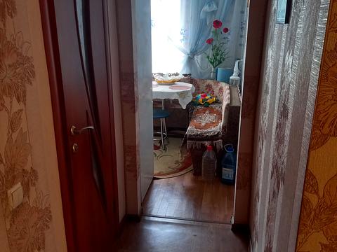 кімната за адресою Київська вул., 17/1