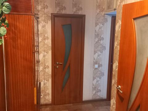 кімната за адресою Київська вул., 17/1