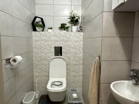 квартира по адресу Михаила Грушевского ул., 30г