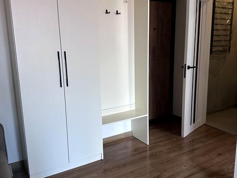 квартира по адресу Єньківська ул., 33