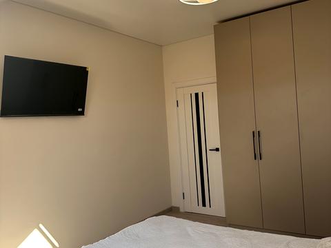 квартира по адресу Єньківська ул., 33