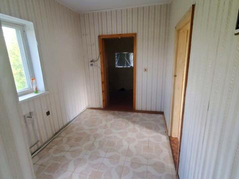 будинок за адресою Фесенка, 1К