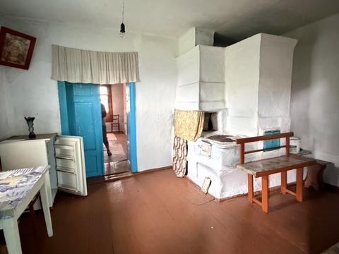 будинок за адресою Лугова