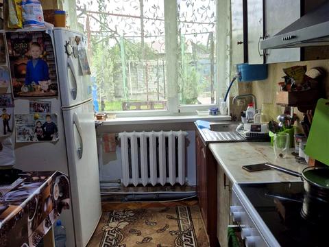 будинок за адресою Роберта Лісовського вул. (Щукіна)