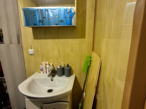 будинок за адресою Роберта Лісовського вул. (Щукіна)