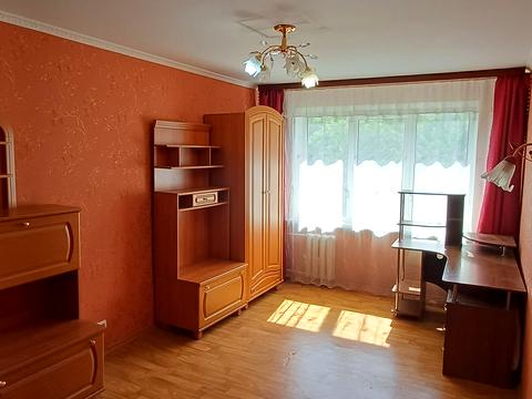 квартира по адресу Лесной просп., 18